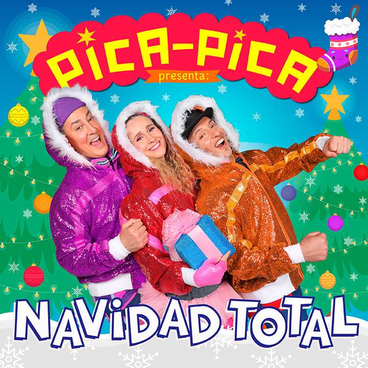 PICAPICA_NAVIDAD-TOTAL