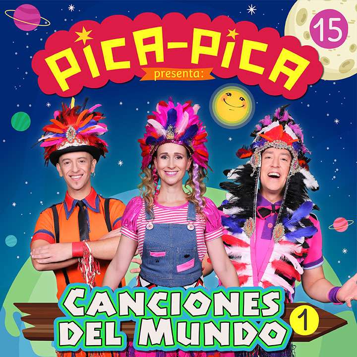PORTADA-CANCIONES-MUNDO-pica-pica